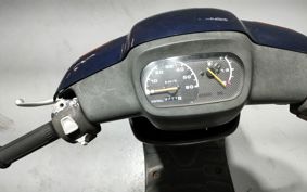 YAMAHA JOG APRIO 4JP