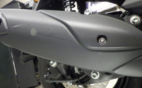 YAMAHA N-MAX 2020 SEG6J