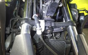 SUZUKI Vｽﾄﾛｰﾑ250