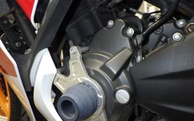 HONDA CBR250R A 1999 MC41