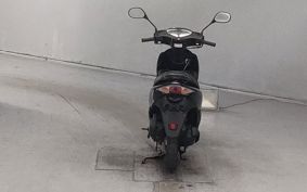 HONDA DIO AF68