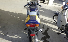 HONDA NSR50 GEN 2
