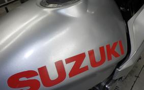 SUZUKI GSX400S KATANA 1992 GK77A