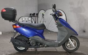YAMAHA AKUSHI STREET SE53J