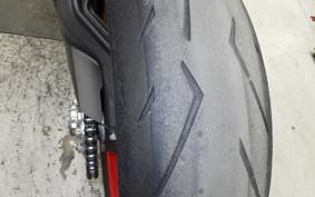 DUCATI PANIGALE V2 2020