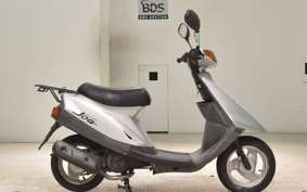 YAMAHA JOG Gen.1 3KJ