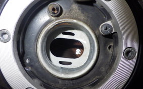 KAWASAKI NINJA 250R EX250K