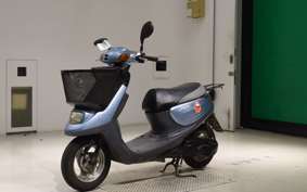 YAMAHA JOG POCHE 2017 SA08J