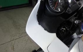 HONDA CB1300SF SUPER BOLDOR 2006 SC54