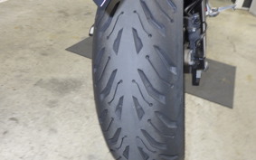 HONDA CBR600RR 2022 PC40