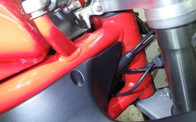 DUCATI 1098 2007