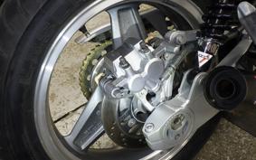 KAWASAKI ZEPHYR 750 2026 ZR750C