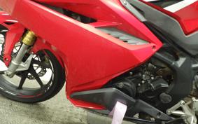 HONDA CBR250RR 2006 MC51