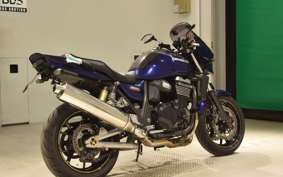 KAWASAKI ZRX1200 D 2009 ZRT20D