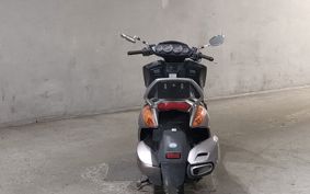 SUZUKI GEMMA250 CJ47A