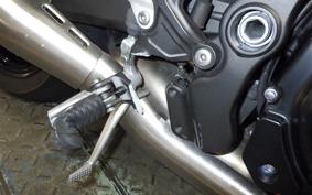 KAWASAKI Z900RS CAFE 2021 ZR900C