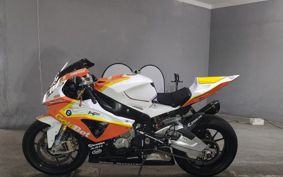 BMW S1000RR 0524