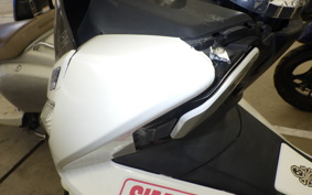 HONDA PCX 150