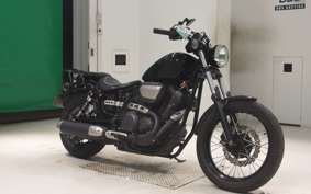 YAMAHA BOLT 950 A 1997 VN09J