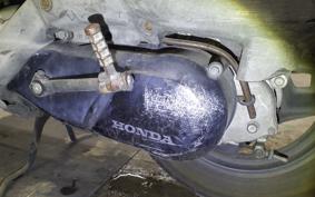 HONDA DIO ZX GEN 2 AF35