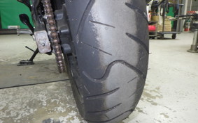 SUZUKI Vｽﾄﾛｰﾑ250A