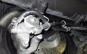 YAMAHA MAJESTY 250 Gen.4 2021 SG20J