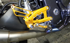 YAMAHA YZF-R1 2023 RN65J