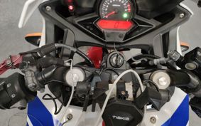 HONDA CBR250R MC41