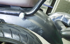 HONDA GB350 2023 NC59