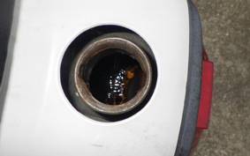 YAMAHA JOG Gen.1 3KJ