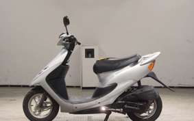 HONDA DIO GEN 3 AF34