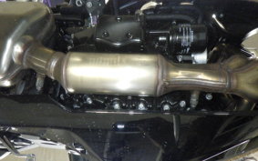 KAWASAKI NINJA 1100SX 2026 ZXT10H