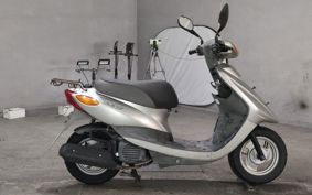 YAMAHA JOG SA36J
