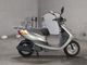 Фото Yamaha JOG с японского аукциона