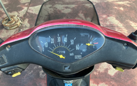HONDA DIO AF62
