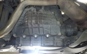 HONDA NC750X ABS 2015 RC72