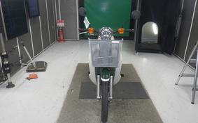 HONDA C110 SUPER CUB