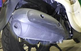 YAMAHA VINO 50 Gen.4 1992 AY02