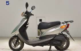 YAMAHA JOG Gen.5 SA36J