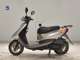 Фото Yamaha JOG Gen.5 с японского аукциона