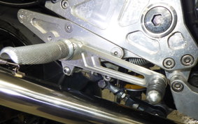 KAWASAKI GPZ900R NINJA 1993 ZX900A