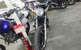 HONDA CB1100 ABS 2015 SC65