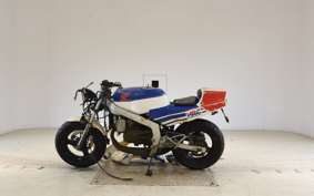 HONDA NSR50 AC10