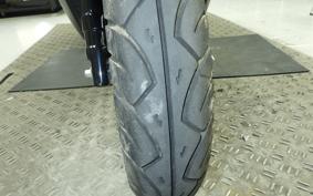 HONDA DUNK 2006 AF78
