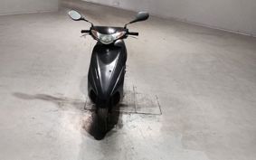 SUZUKI ADDRESS V50 CA44A