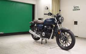 HONDA GB350 2023 NC59