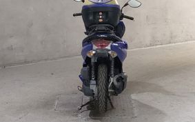 HONDA PCX125 JF28