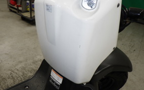 HONDA ZOOMER 2020 AF58