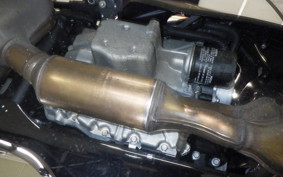 KAWASAKI NINJA 1000 SX 2025 ZXT02K