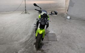 OTHER  BENELLI TNT249S P10